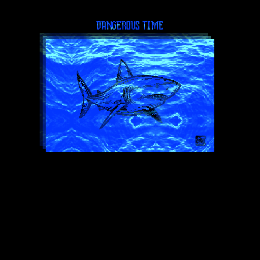 Dangerous time prophecy